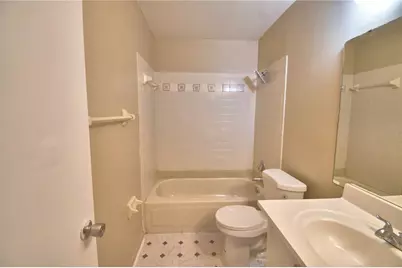 373 Lake Daisy Circle, Winter Haven, FL 33884 - Photo 21