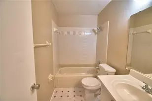 373 Lake Daisy Cir, Winter Haven, FL 33884 - Photo 21