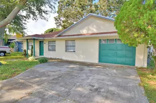 373 Lake Daisy Cir, Winter Haven, FL 33884 - Photo 37