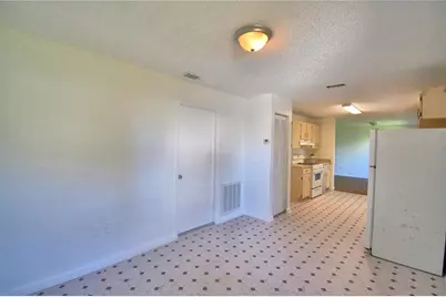 373 Lake Daisy Circle, Winter Haven, FL 33884 - Photo 9