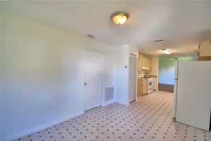 373 Lake Daisy Cir, Winter Haven, FL 33884 - Photo 9