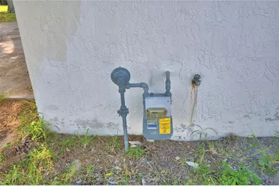 373 Lake Daisy Circle, Winter Haven, FL 33884 - Photo 29