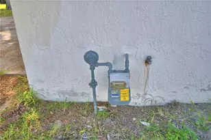 373 Lake Daisy Cir, Winter Haven, FL 33884 - Photo 29