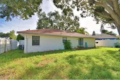 373 Lake Daisy Circle, Winter Haven, FL 33884 - Photo 31