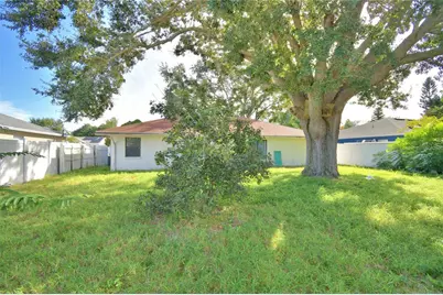 373 Lake Daisy Circle, Winter Haven, FL 33884 - Photo 33