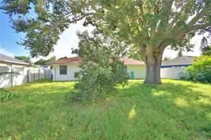 373 Lake Daisy Cir, Winter Haven, FL 33884 - Photo 33