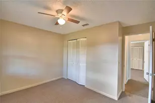 373 Lake Daisy Cir, Winter Haven, FL 33884 - Photo 17