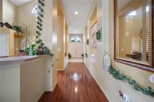 101 Kiana Dr, Brandon, FL 33511 - Photo 5