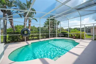 101 Kiana Dr, Brandon, FL 33511 - Photo 39