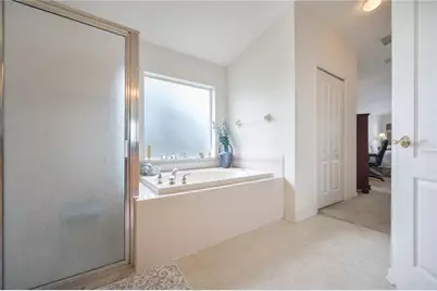 101 Kiana Drive, Brandon, FL 33511 - Photo 27