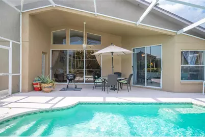 101 Kiana Drive, Brandon, FL 33511 - Photo 41