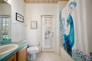 101 Kiana Dr, Brandon, FL 33511 - Photo 29