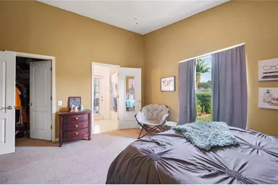 101 Kiana Drive, Brandon, FL 33511 - Photo 19