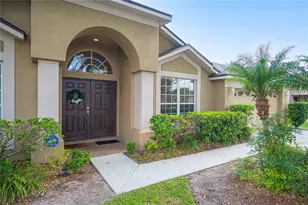 101 Kiana Dr, Brandon, FL 33511 - Photo 33