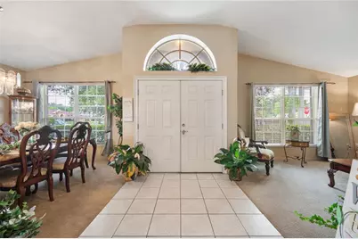 101 Kiana Drive, Brandon, FL 33511 - Photo 13