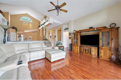 101 Kiana Drive, Brandon, FL 33511 - Photo 7