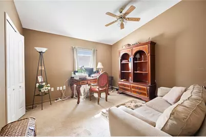 101 Kiana Drive, Brandon, FL 33511 - Photo 23