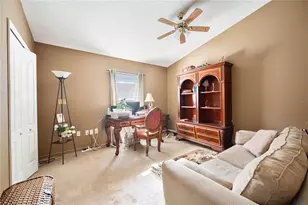 101 Kiana Dr, Brandon, FL 33511 - Photo 23