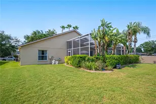 101 Kiana Dr, Brandon, FL 33511 - Photo 37