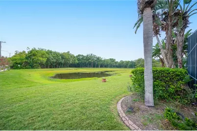 101 Kiana Drive, Brandon, FL 33511 - Photo 35