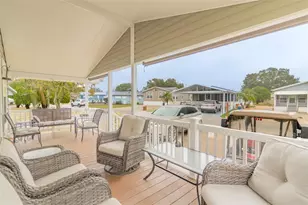 30 Saddlebag Trail N, Lake Wales, FL 33898 - Photo 3