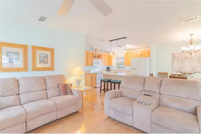 30 Saddlebag Trail N, Lake Wales, FL 33898 - Photo 5