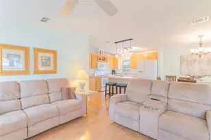 30 Saddlebag Trail N, Lake Wales, FL 33898 - Photo 5