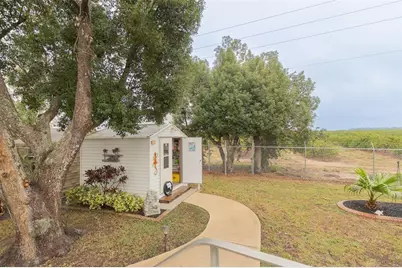 30 Saddlebag Trail N, Lake Wales, FL 33898 - Photo 19