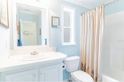 30 Saddlebag Trail N, Lake Wales, FL 33898 - Photo 13