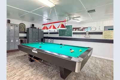 30 Saddlebag Trail N, Lake Wales, FL 33898 - Photo 41