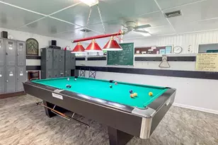 30 Saddlebag Trail N, Lake Wales, FL 33898 - Photo 41