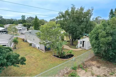 30 Saddlebag Trail N, Lake Wales, FL 33898 - Photo 33