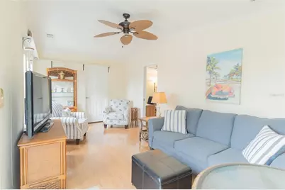 30 Saddlebag Trail N, Lake Wales, FL 33898 - Photo 15