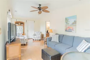 30 Saddlebag Trail N, Lake Wales, FL 33898 - Photo 15