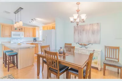 30 Saddlebag Trail N, Lake Wales, FL 33898 - Photo 9