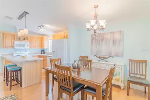 30 Saddlebag Trail N, Lake Wales, FL 33898 - Photo 9