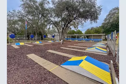 30 Saddlebag Trail N, Lake Wales, FL 33898 - Photo 39