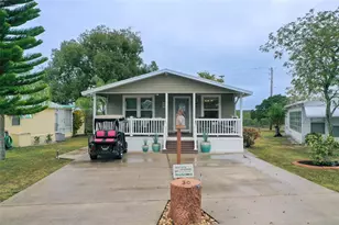 30 Saddlebag Trail N, Lake Wales, FL 33898 - Photo 1