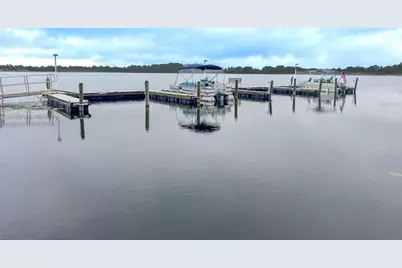 30 Saddlebag Trail N, Lake Wales, FL 33898 - Photo 37