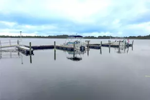 30 Saddlebag Trail N, Lake Wales, FL 33898 - Photo 37