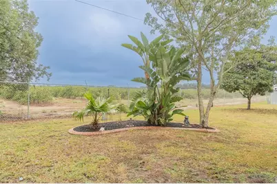 30 Saddlebag Trail N, Lake Wales, FL 33898 - Photo 23