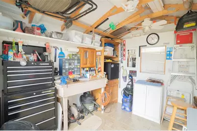 30 Saddlebag Trail N, Lake Wales, FL 33898 - Photo 21