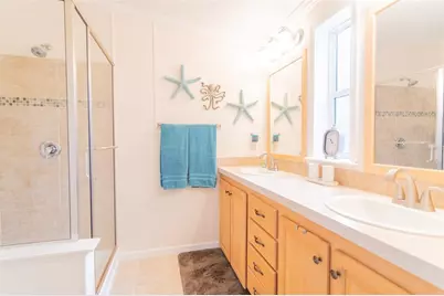 30 Saddlebag Trail N, Lake Wales, FL 33898 - Photo 11