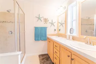 30 Saddlebag Trail N, Lake Wales, FL 33898 - Photo 11