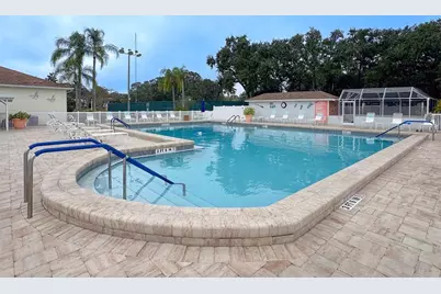 30 Saddlebag Trail N, Lake Wales, FL 33898 - Photo 43