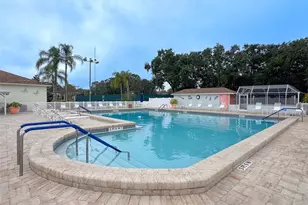 30 Saddlebag Trail N, Lake Wales, FL 33898 - Photo 43