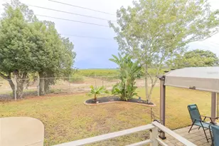 30 Saddlebag Trail N, Lake Wales, FL 33898 - Photo 17