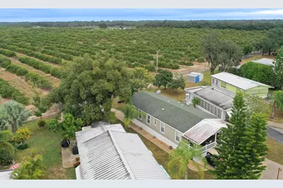 30 Saddlebag Trail N, Lake Wales, FL 33898 - Photo 27