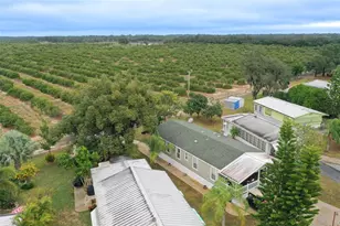 30 Saddlebag Trail N, Lake Wales, FL 33898 - Photo 27