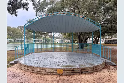 30 Saddlebag Trail N, Lake Wales, FL 33898 - Photo 47